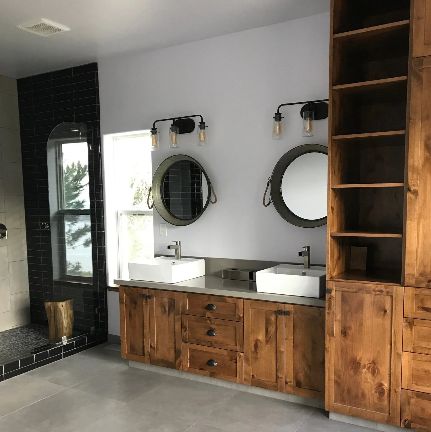The Complete Guide to Residential Interior Design in Northern ...